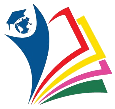 شعار مدارس العقيق